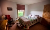 bedroom-02