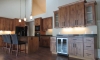 20 Stanford Ct Kitch