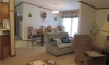 Carbon Ave 5