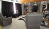 Hafla Ranch Jordan MT Living Room