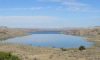 CMR Reservoir 2