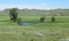 old-west-eastern-montana-ranch-0002